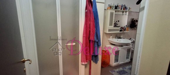 Квартира с 4 комнатами в Монтекасиано, Италия № 114311 30