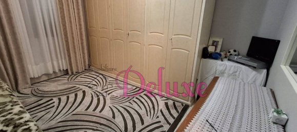 Квартира с 4 комнатами в Монтекасиано, Италия № 114311 18