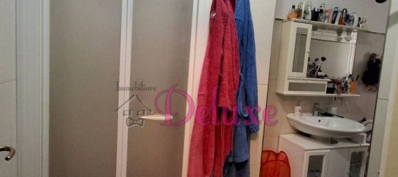 Квартира с 4 комнатами в Монтекасиано, Италия № 114311 29