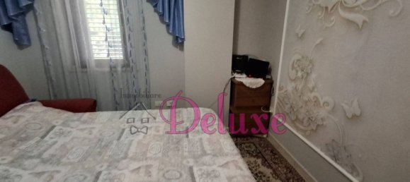 Квартира с 4 комнатами в Монтекасиано, Италия № 114311 14