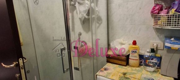 Квартира с 4 комнатами в Монтекасиано, Италия № 114311 33