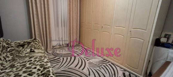 Квартира с 4 комнатами в Монтекасиано, Италия № 114311 22