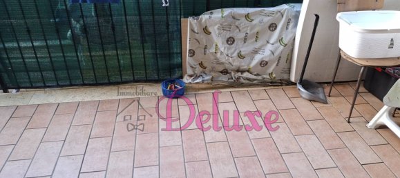 Квартира с 4 комнатами в Монтекасиано, Италия № 114311 38