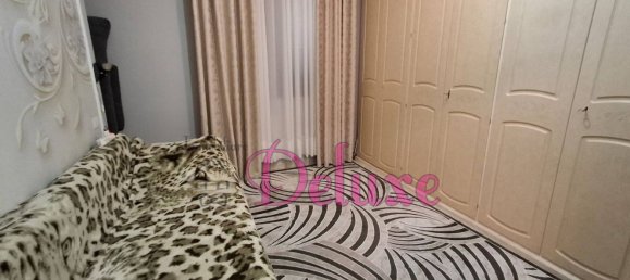 Квартира с 4 комнатами в Монтекасиано, Италия № 114311 20