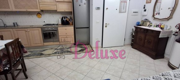 Квартира с 4 комнатами в Монтекасиано, Италия № 114311 7