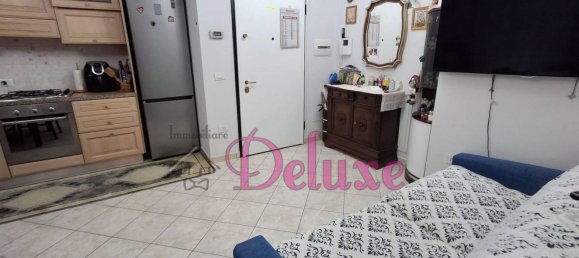 Квартира с 4 комнатами в Монтекасиано, Италия № 114311 8