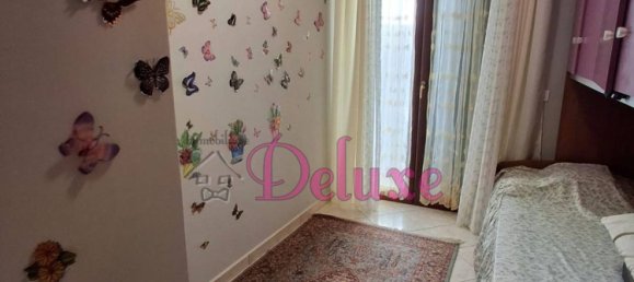 Квартира с 4 комнатами в Монтекасиано, Италия № 114311 24