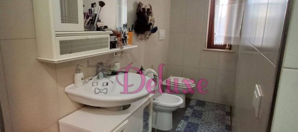 Квартира с 4 комнатами в Монтекасиано, Италия № 114311 28