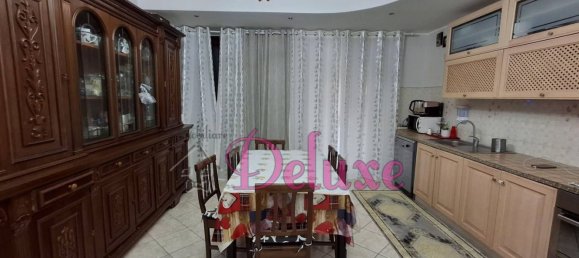 Квартира с 4 комнатами в Монтекасиано, Италия № 114311 6