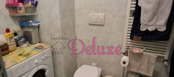 Квартира с 4 комнатами в Монтекасиано, Италия № 114311 34