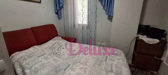 Квартира с 4 комнатами в Монтекасиано, Италия № 114311 12