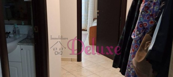 Квартира с 4 комнатами в Монтекасиано, Италия № 114311 27