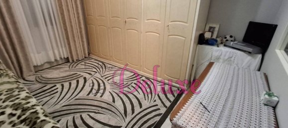 Квартира с 4 комнатами в Монтекасиано, Италия № 114311 17