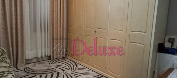 Квартира с 4 комнатами в Монтекасиано, Италия № 114311 19