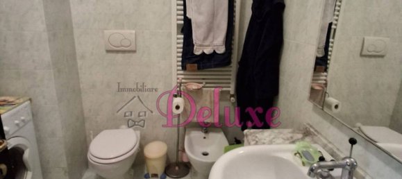 Квартира с 4 комнатами в Монтекасиано, Италия № 114311 31