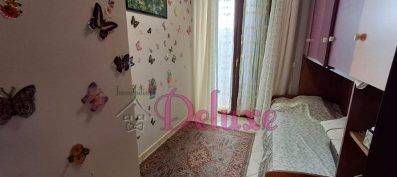 Квартира с 4 комнатами в Монтекасиано, Италия № 114311 26