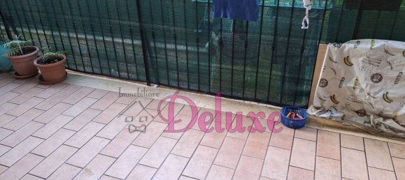 Квартира с 4 комнатами в Монтекасиано, Италия № 114311 35