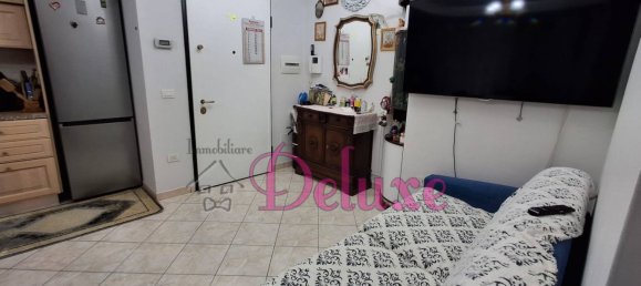 Квартира с 4 комнатами в Монтекасиано, Италия № 114311 10