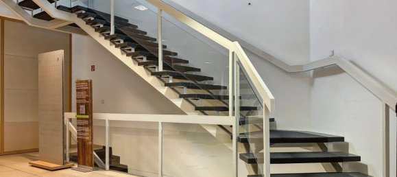 Здание с 22 комнатами в Франкенталь, Германия № 21002 6