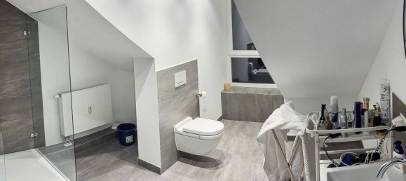 Здание с 22 комнатами в Франкенталь, Германия № 21002 11