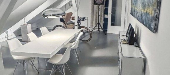 Здание с 22 комнатами в Франкенталь, Германия № 21002 9