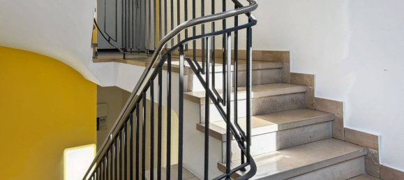 Здание с 22 комнатами в Франкенталь, Германия № 21002 2