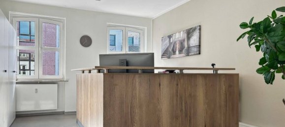 Здание с 22 комнатами в Франкенталь, Германия № 21002 7