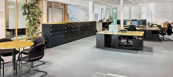 Здание с 22 комнатами в Франкенталь, Германия № 21002 4