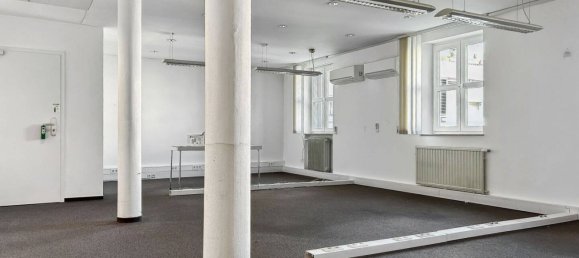 Здание с 22 комнатами в Франкенталь, Германия № 21002 5