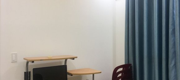 3 bedrooms Apartment in Thu Duc, Vietnam No. 17750 9