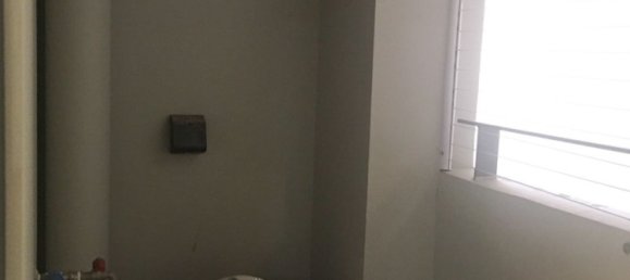 3 bedrooms Apartment in Thu Duc, Vietnam No. 17750 11