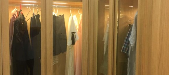 3 bedrooms Apartment in Thu Duc, Vietnam No. 17750 4