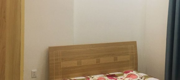 3 bedrooms Apartment in Thu Duc, Vietnam No. 17750 8