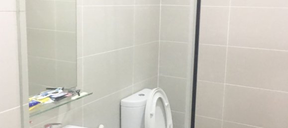 3 bedrooms Apartment in Thu Duc, Vietnam No. 17750 5