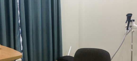 3 bedrooms Apartment in Thu Duc, Vietnam No. 17750 10