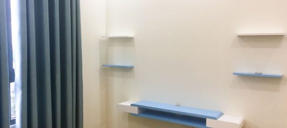 3 bedrooms Apartment in Thu Duc, Vietnam No. 17750 7