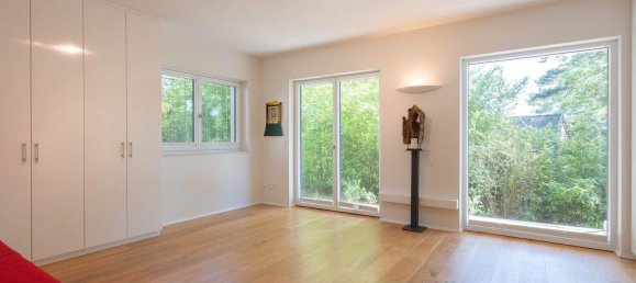 4-salle Bungalow à Breitenfurt bei Wien, Austria No. 181186 9