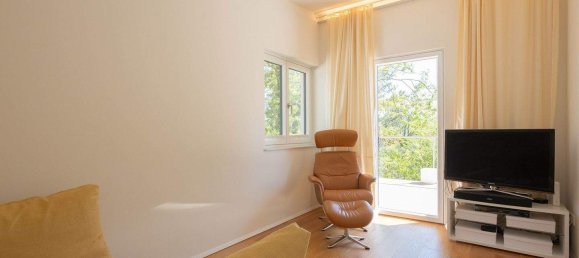 4-salle Bungalow à Breitenfurt bei Wien, Austria No. 181186 14