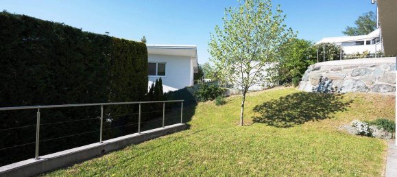 4-salle Bungalow à Breitenfurt bei Wien, Austria No. 181186 11