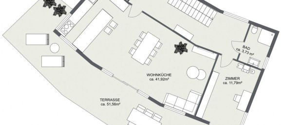 4-salle Bungalow à Breitenfurt bei Wien, Austria No. 181186 17