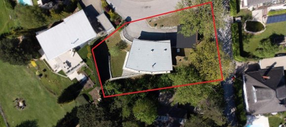 4-salle Bungalow à Breitenfurt bei Wien, Austria No. 181186 12