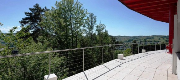 4-salle Bungalow à Breitenfurt bei Wien, Austria No. 181186 3