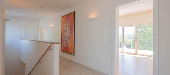 4-salle Bungalow à Breitenfurt bei Wien, Austria No. 181186 13