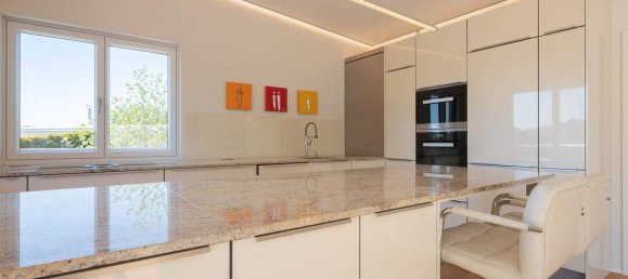 4-salle Bungalow à Breitenfurt bei Wien, Austria No. 181186 6