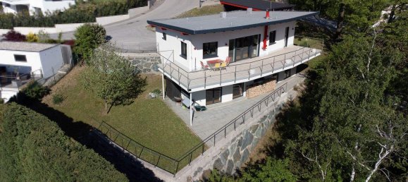 4-salle Bungalow à Breitenfurt bei Wien, Austria No. 181186 16