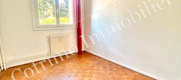 Квартира с 2 спальнями в Калюир-э-Кюир, Франция № 343353 5