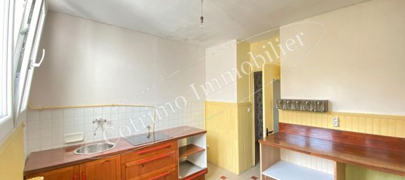 Квартира с 2 спальнями в Калюир-э-Кюир, Франция № 343353 4