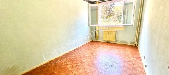 Квартира с 2 спальнями в Калюир-э-Кюир, Франция № 343353 6