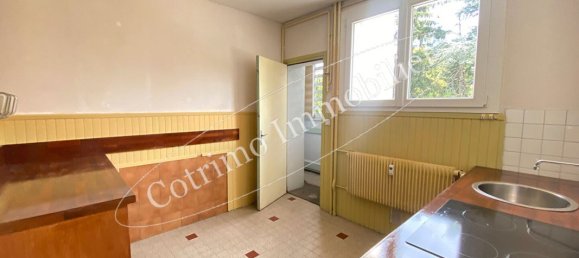 Квартира с 2 спальнями в Калюир-э-Кюир, Франция № 343353 3