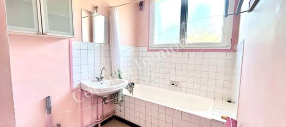 Квартира с 2 спальнями в Калюир-э-Кюир, Франция № 343353 7